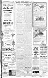 Hull Daily Mail Friday 06 December 1918 Page 7