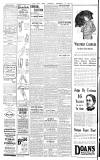 Hull Daily Mail Thursday 12 December 1918 Page 2