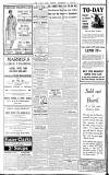 Hull Daily Mail Friday 13 December 1918 Page 2