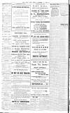 Hull Daily Mail Friday 13 December 1918 Page 4