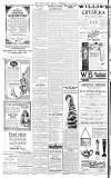 Hull Daily Mail Friday 13 December 1918 Page 6