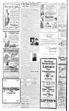 Hull Daily Mail Friday 13 December 1918 Page 8