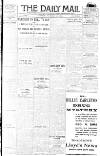 Hull Daily Mail Saturday 14 December 1918 Page 1