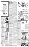 Hull Daily Mail Tuesday 17 December 1918 Page 2