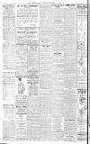 Hull Daily Mail Tuesday 17 December 1918 Page 4