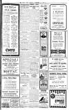 Hull Daily Mail Tuesday 17 December 1918 Page 5