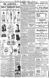 Hull Daily Mail Friday 23 May 1919 Page 2