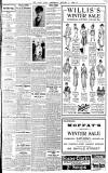 Hull Daily Mail Wednesday 01 January 1919 Page 3