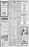 Hull Daily Mail Wednesday 15 January 1919 Page 5