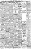 Hull Daily Mail Friday 23 May 1919 Page 6