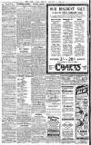 Hull Daily Mail Friday 03 January 1919 Page 2