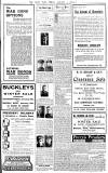 Hull Daily Mail Friday 03 January 1919 Page 3