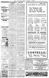 Hull Daily Mail Friday 03 January 1919 Page 5