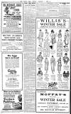 Hull Daily Mail Friday 03 January 1919 Page 6