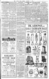 Hull Daily Mail Friday 03 January 1919 Page 7