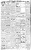 Hull Daily Mail Friday 03 January 1919 Page 8