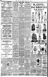 Hull Daily Mail Monday 06 January 1919 Page 2