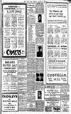 Hull Daily Mail Monday 06 January 1919 Page 3