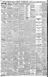 Hull Daily Mail Monday 06 January 1919 Page 4