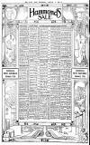 Hull Daily Mail Wednesday 08 January 1919 Page 2