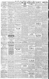 Hull Daily Mail Wednesday 08 January 1919 Page 4