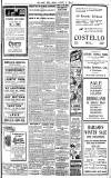 Hull Daily Mail Friday 10 January 1919 Page 5