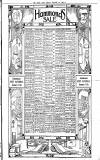 Hull Daily Mail Friday 10 January 1919 Page 7