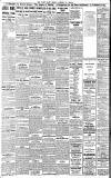 Hull Daily Mail Friday 10 January 1919 Page 8