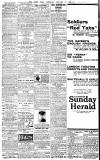 Hull Daily Mail Saturday 11 January 1919 Page 2