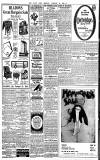 Hull Daily Mail Monday 13 January 1919 Page 2