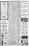 Hull Daily Mail Monday 13 January 1919 Page 5