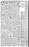 Hull Daily Mail Monday 13 January 1919 Page 6
