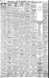 Hull Daily Mail Wednesday 15 January 1919 Page 4