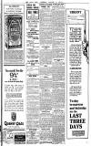 Hull Daily Mail Thursday 16 January 1919 Page 5