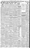Hull Daily Mail Thursday 16 January 1919 Page 6