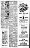 Hull Daily Mail Friday 17 January 1919 Page 2