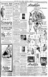 Hull Daily Mail Friday 17 January 1919 Page 3