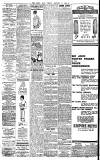 Hull Daily Mail Friday 17 January 1919 Page 4