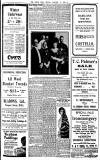 Hull Daily Mail Friday 17 January 1919 Page 5