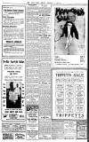 Hull Daily Mail Friday 17 January 1919 Page 6