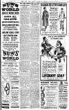 Hull Daily Mail Friday 17 January 1919 Page 7