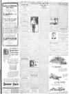 Hull Daily Mail Monday 20 January 1919 Page 3