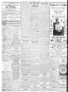 Hull Daily Mail Monday 20 January 1919 Page 4