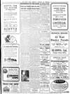 Hull Daily Mail Monday 20 January 1919 Page 5