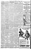 Hull Daily Mail Wednesday 22 January 1919 Page 2