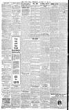 Hull Daily Mail Wednesday 22 January 1919 Page 4