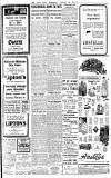 Hull Daily Mail Wednesday 22 January 1919 Page 5