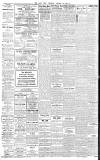 Hull Daily Mail Thursday 23 January 1919 Page 2