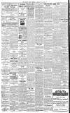 Hull Daily Mail Monday 27 January 1919 Page 2