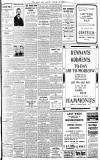 Hull Daily Mail Monday 27 January 1919 Page 3